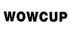 Wowcup品牌介绍