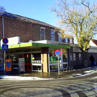 PLUS图片库 PLUS图片库