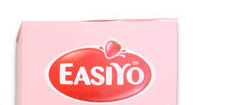 Easiyo品牌介绍