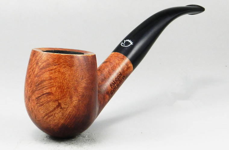 烟斗-美国-伯明翰 烟斗-美国-伯明翰