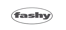 FASHY品牌介绍