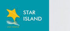 star island品牌介绍