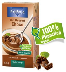 MERKUR超市ProSoja甜品巧克力-MERKUR奥地利格拉茨 MERKUR超市ProSoja甜品巧克力