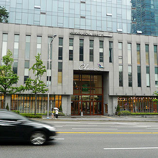 韩国的特产有哪些SSG FOOD MARKET图片库