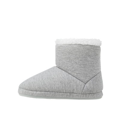 荷兰HEMA儿童羊毛雪地靴-HEMA荷兰阿姆斯特丹 荷兰HEMA儿童羊毛雪地靴