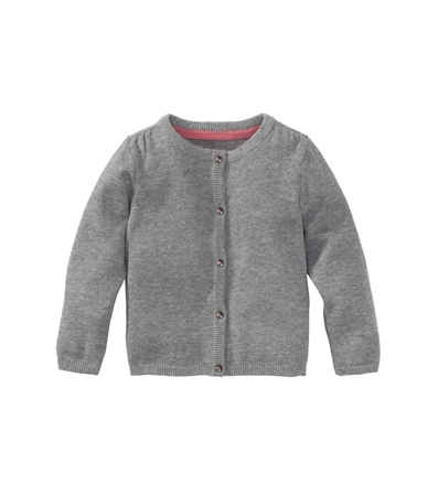 荷兰HEMA婴儿棉纺针织外套-HEMA荷兰阿姆斯特丹 荷兰HEMA婴儿棉纺针织外套