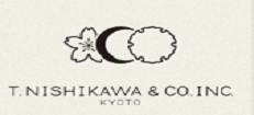 T-nishikawa品牌介绍