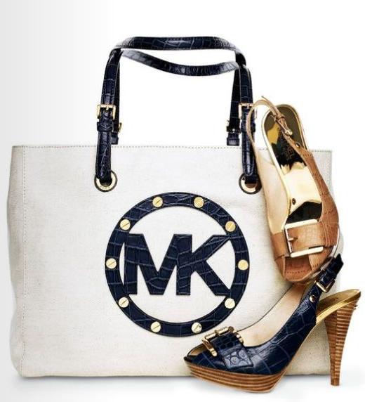 Micheal Kors-美国-纽约 Micheal Kors-美国-纽约
