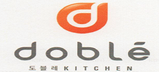 DOBLE品牌介绍