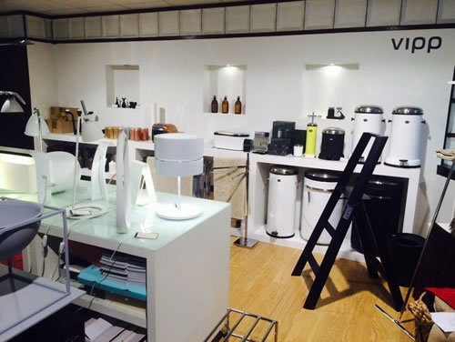 北欧风收纳芬兰Sisustusliike Zaza室内家居-Sisustusliike Zaza芬兰图尔库 北欧风收纳芬兰Sisustusliike Zaza室内家居