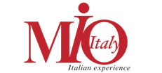 Mio Italy MioItaly已有60多年的历史,他们认为对人体和环境有害的化学物不应该被生产用于食物。 MioItaly的每一款产品无一不体现着超好的意大利品质及传统的有机农业。MioItaly在一个传统的意大利家庭细心呵护下正在茁壮的成长。 MIO精神是MioItaly人前进的信念也是为之奋斗的目标。 M是方法,是代代相传的秘密配方 I是鼓舞,启发 O是起源,是精选有机食材的标准 秉承着这个信念,MioItaly将会给我们带来更多健康、美味的产品。