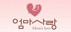 Mom's Love品牌介绍
