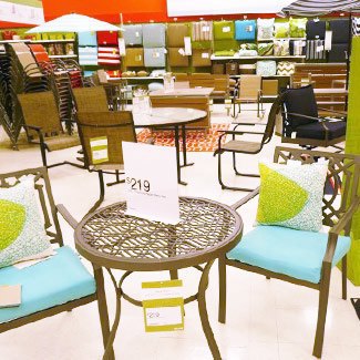 沃加沃加target家居区域-澳大利亚新南威尔士州沃加沃加贝里斯街204 沃加沃加target家居区域