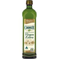 西班牙Eroski特级初榨橄榄油COOSUR-Eroski西班牙马德里 西班牙Eroski特级初榨橄榄油COOSUR