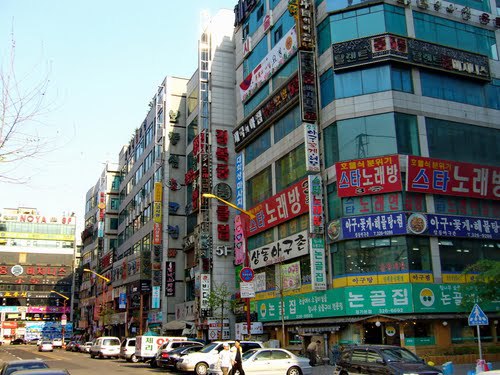 Ponopino母婴专营店 韩国济州岛旗舰店