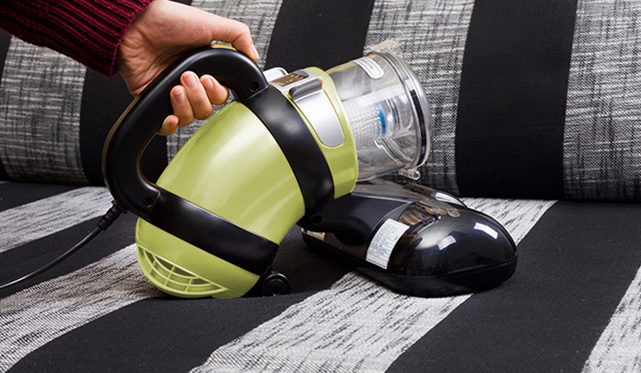 韩国信一SHINIL专卖店图片库