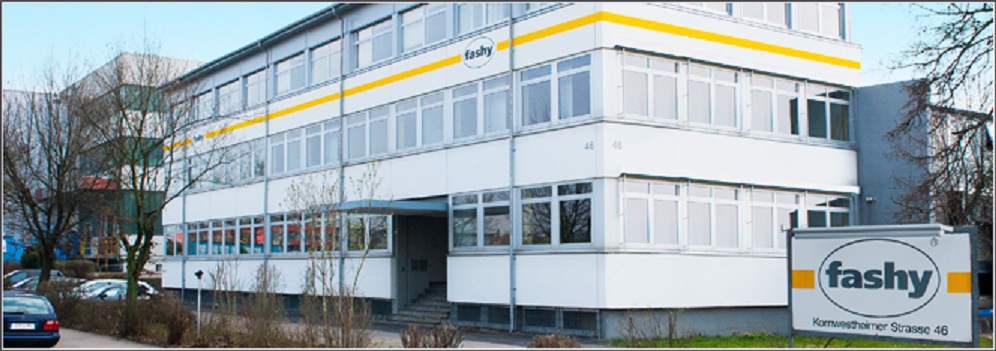 FASHY斯图加特市旗舰店图片库 FASHY斯图加特市旗舰店图片库