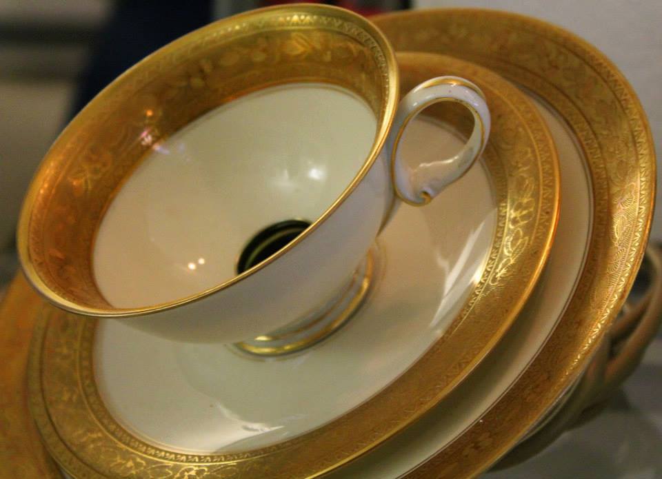 rauminhalt家装超市创意台灯-陶瓷碗碟造型-rauminhalt奥地利维也纳 rauminhalt家装超市创意台灯-陶瓷碗碟造型