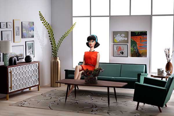 家具设计-加拿大-多伦多 家具设计-加拿大-多伦多