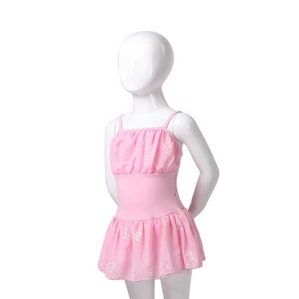 windygirl-韩国-全州市 windygirl-韩国-全州市