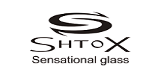 SHTOX品牌介绍