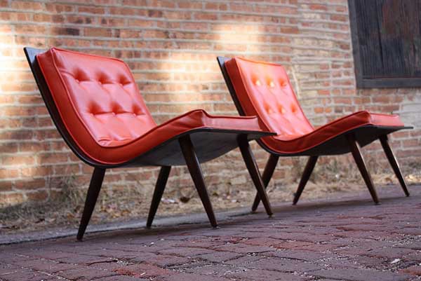 家居设计-挪威-奥斯陆 家居设计-挪威-奥斯陆