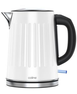 Clas Ohlson超市Coline热水壶-Clas Ohlson瑞典斯德哥尔摩 Clas Ohlson超市Coline热水壶