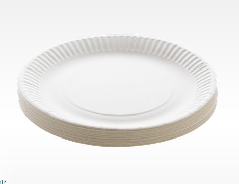 丹麦IRMA超市Coop陶瓷盘-IRMA丹麦赫尔辛格 丹麦IRMA超市Coop陶瓷盘