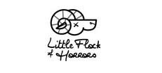 Little Flock of Horrors品牌介绍