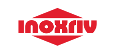 INOXRIV品牌介绍