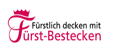Franz Fürst品牌介绍