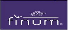 FINUM品牌介绍