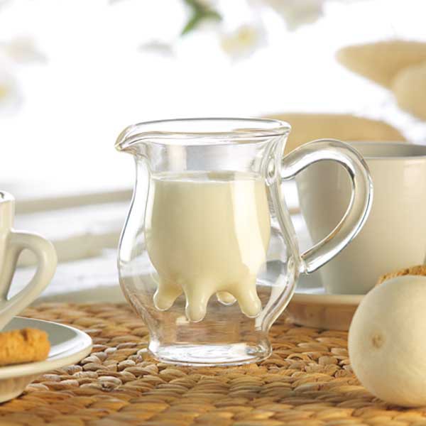 牛奶-比利时-勒芬