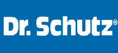 Dr.Schutz品牌介绍