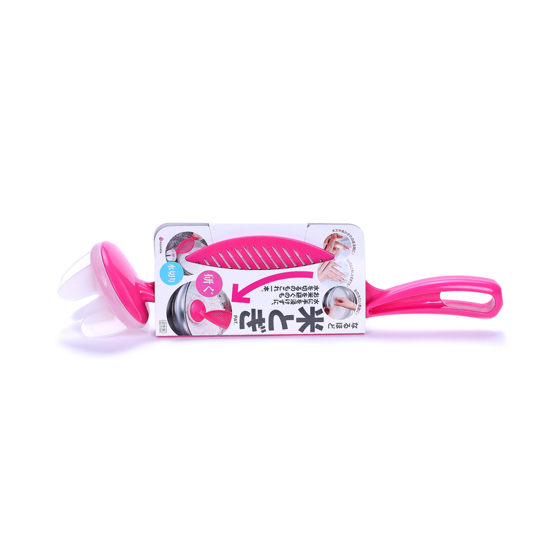 日本 Cogit 不伤手轻松淘米器-Cogit日本大阪府 日本 Cogit 不伤手轻松淘米器