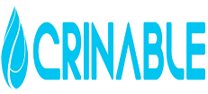 Crinable品牌介绍