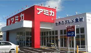 韩国洗护用品品牌Sugar Baby婴儿湿巾图片库