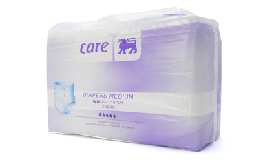 比利时Delhaize care纸尿裤-Proxy Delhaize比利时根特 比利时Delhaize care纸尿裤