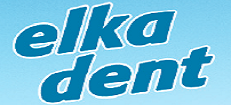 elkadent