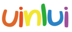 uinlui品牌介绍