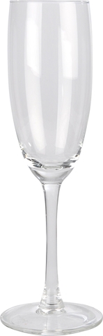 瑞典ÖOB超市香槟酒杯-ÖOB瑞典延雪平 瑞典ÖOB超市香槟酒杯