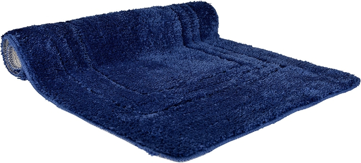 瑞典ÖOB超市Badrumsmatta地垫-ÖOB瑞典延雪平 瑞典ÖOB超市Badrumsmatta地垫