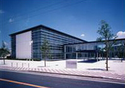 万字野田市店图片库 万字野田市店图片库