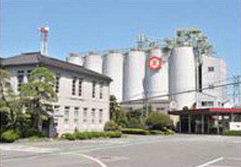 万字野田市店日本野田工厂