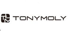 tonymoly品牌介绍