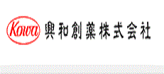 三次元品牌介绍