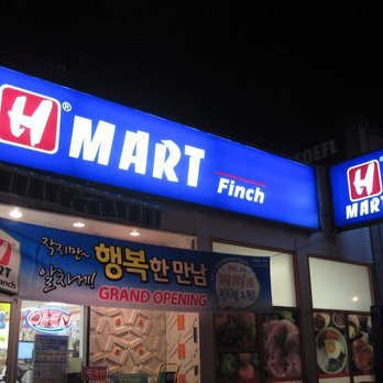 湿巾销售的超市门店