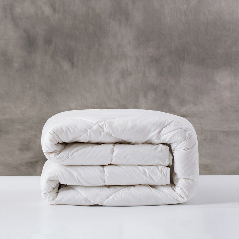 澳大利亚Bambi 玛蒂尔达羊毛被