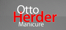OTTO-HERDER品牌介绍