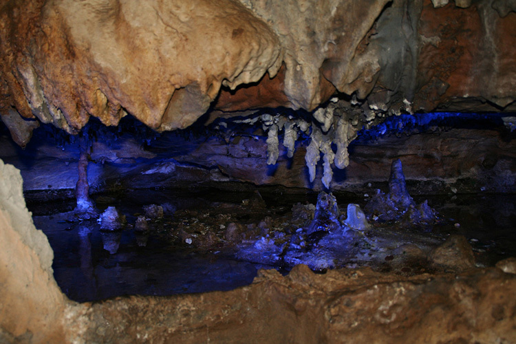 红宝石瀑布-美国-孟菲斯 红宝石瀑布-美国-孟菲斯